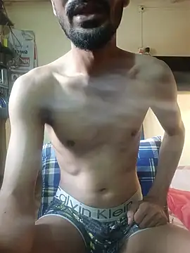 Snapshot of saggy1218 chatting on February 17, 12:01 pm saggy1218 online show from February 17, 12:01 pm