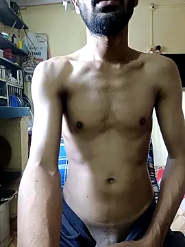 Snapshot of saggy1218 chatting on February 24, 8:34 am saggy1218 online show from February 24, 8:34 am