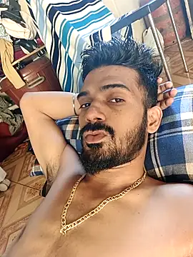 Snapshot of saggy1218 chatting on February 28, 12:06 pm saggy1218 online show from February 28, 12:06 pm