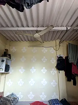 Snapshot of saggy1218 chatting on March 2, 7:09 am saggy1218 online show from March 2, 7:09 am