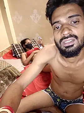 saggy1218 online show from March 21, 9:29 pm