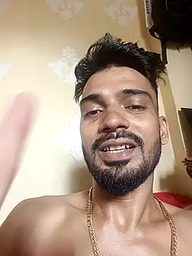 saggy1218 online show from April 1, 8:37 am