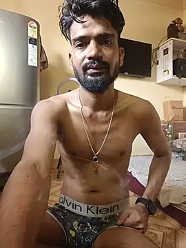saggy1218 online show from June 22, 8:44 am