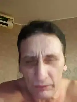 Snapshot of Viause_Kentauelle chatting on December 4, 8:29 pm Viause Kentauelle online show from December 4, 8:29 pm