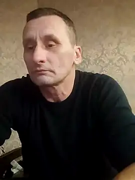 Snapshot of Viause_Kentauelle chatting on December 14, 9:24 pm Viause Kentauelle online show from December 14, 9:24 pm