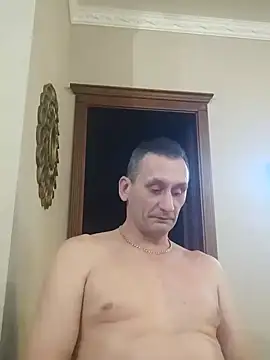 Snapshot of Viause_Kentauelle chatting on December 17, 11:38 pm Viause Kentauelle online show from December 17, 11:38 pm