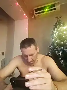 Snapshot of Viause_Kentauelle chatting on December 20, 4:57 pm Viause Kentauelle online show from December 20, 4:57 pm