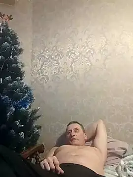 Snapshot of Viause_Kentauelle chatting on December 21, 1:32 pm Viause Kentauelle online show from December 21, 1:32 pm