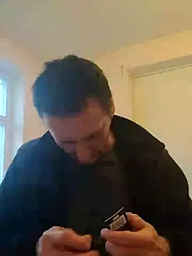 Snapshot of Viause_Kentauelle chatting on January 24, 1:25 pm Viause Kentauelle online show from January 24, 1:25 pm