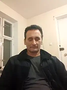 Snapshot of Viause_Kentauelle chatting on January 24, 7:28 pm Viause Kentauelle online show from January 24, 7:28 pm