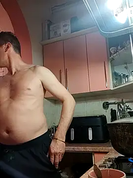 Snapshot of Viause_Kentauelle chatting on February 26, 10:15 am Viause Kentauelle online show from February 26, 10:15 am