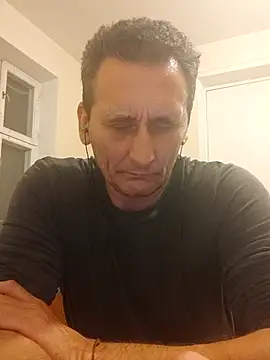 Snapshot of Viause_Kentauelle chatting on March 13, 6:23 pm Viause Kentauelle online show from March 13, 6:23 pm