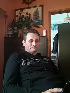 Snapshot of Viause_Kentauelle chatting on March 14, 6:53 am Viause Kentauelle online show from March 14, 6:53 am