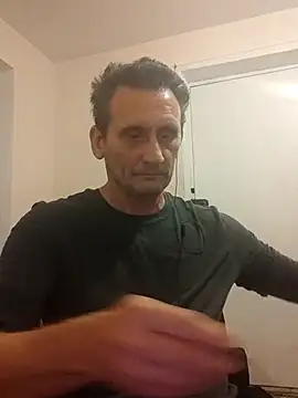 Snapshot of Viause_Kentauelle chatting on March 21, 5:56 pm Viause Kentauelle online show from March 21, 5:56 pm