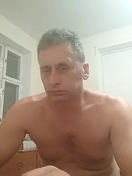 Snapshot of Viause_Kentauelle chatting on September 24, 6:44 pm Viause Kentauelle online show from September 24, 6:44 pm