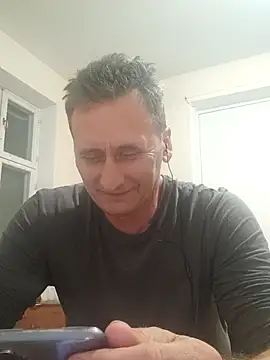 Snapshot of Viause_Kentauelle chatting on October 2, 6:48 pm Viause Kentauelle online show from October 2, 6:48 pm