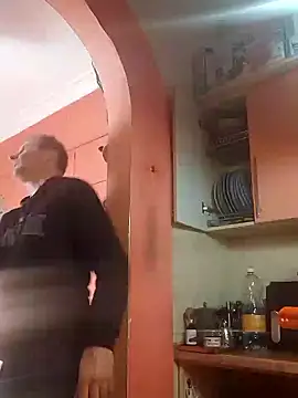 Viause Kentauelle online show from January 12, 7:46 am