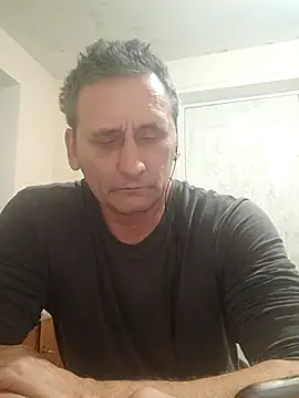 Viause Kentauelle online show from March 16, 8:46 pm