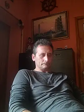 Viause Kentauelle online show from April 3, 11:19 am