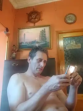 Snapshot of Viause_Kentauelle chatting on May 28, 5:16 am Viause Kentauelle online show from May 28, 5:16 am
