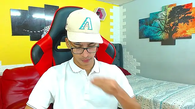 allens joe online show from December 1, 2:00 pm