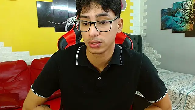 allens joe online show from December 2, 2:45 pm