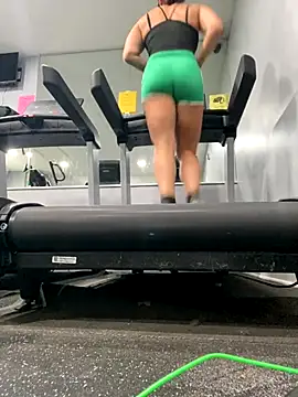 Snapshot of mrs__unknown chatting on September 11, 7:36 pm mrs unknown online show from September 11, 7:36 pm