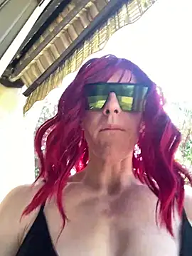 Snapshot of mrs__unknown chatting on July 2, 3:18 pm mrs unknown online show from July 2, 3:18 pm