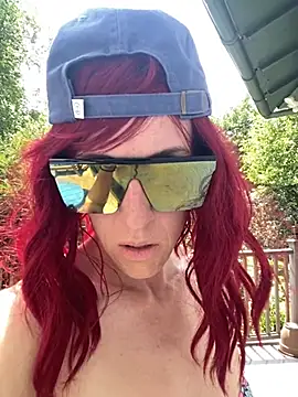 Snapshot of mrs__unknown chatting on July 12, 6:10 pm mrs unknown online show from July 12, 6:10 pm