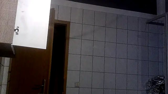 donhulio482 online show from November 30, 3:27 pm