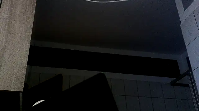 donhulio482 online show from December 4, 7:00 pm