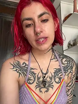  Artemisa X online show from January 15, 6:40 pm