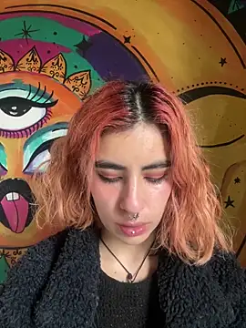  Artemisa X online show from March 4, 1:06 pm