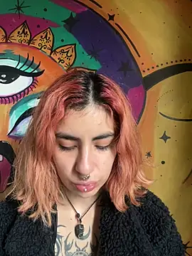  Artemisa X online show from March 6, 1:14 pm