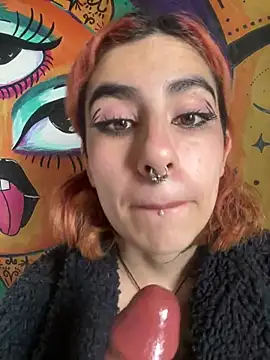  Artemisa X online show from March 7, 5:28 pm