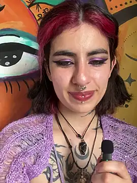  Artemisa X online show from March 21, 6:18 pm