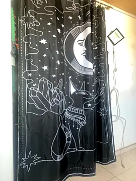  Artemisa X online show from September 11, 7:36 pm