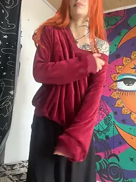  Artemisa X online show from September 14, 9:58 pm