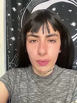  Artemisa X online show from September 22, 6:10 pm