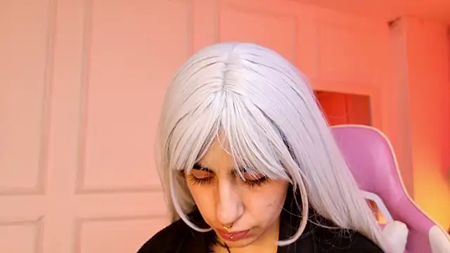  Artemisa X online show from October 13, 12:49 pm