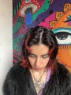  Artemisa X online show from October 28, 5:37 pm