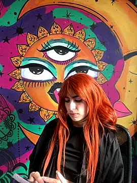  Artemisa X online show from December 14, 4:12 pm