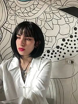  Artemisa X online show from April 14, 4:13 pm