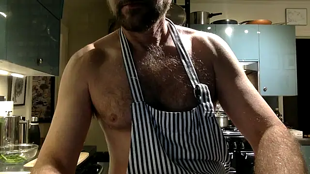 Snapshot of jrdaddysf chatting on January 10, 3:07 am jrdaddysf online show from January 10, 3:07 am