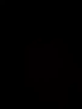 TheDonk17 online show from February 13, 6:15 pm