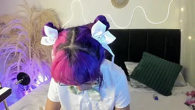 party-naugthysex online show from November 23, 6:57 am