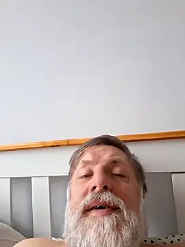 Outdoorsexlover online show from February 22, 8:46 am