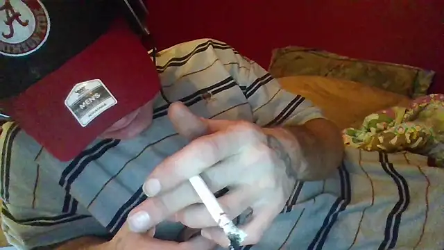 jaxx12369 online show from November 15, 2:46 pm