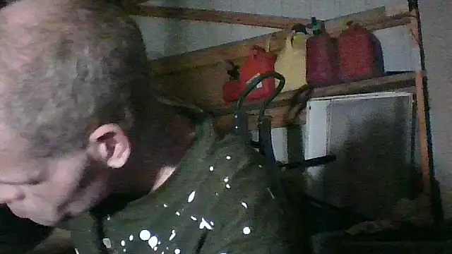 jaxx12369 online show from November 20, 5:51 am