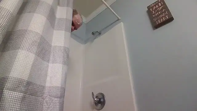 jaxx12369 online show from December 20, 7:43 pm